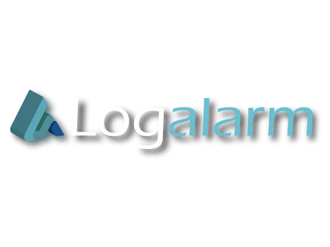 My Website
